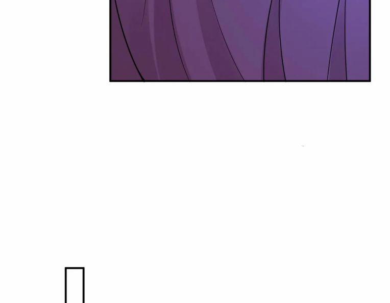 Đánh Chết Cũng Không Làm Sư Tôn 40 trang 29