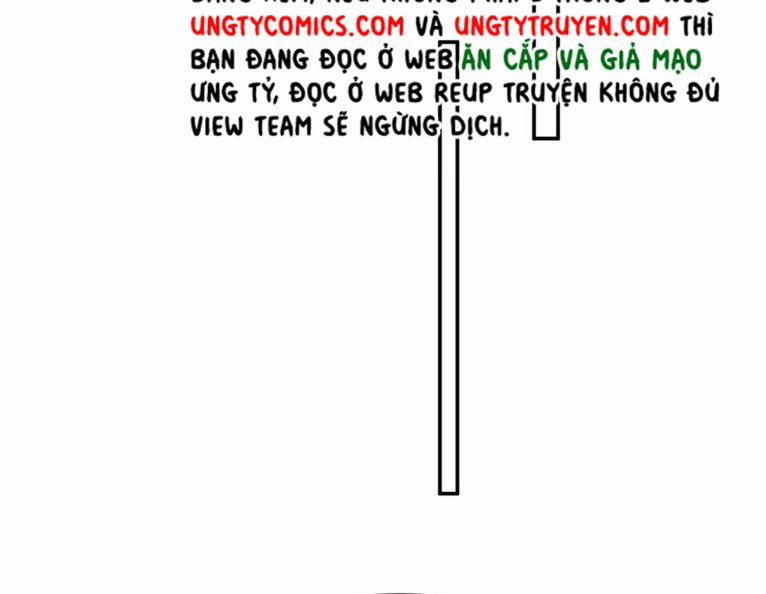 Đánh Chết Cũng Không Làm Sư Tôn 40 trang 40