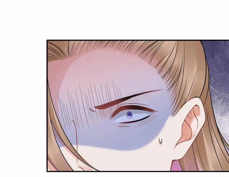 Đánh Chết Cũng Không Làm Sư Tôn 40 trang 53