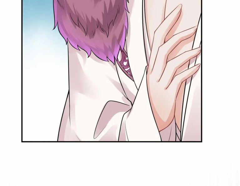 Đánh Chết Cũng Không Làm Sư Tôn 40 trang 56