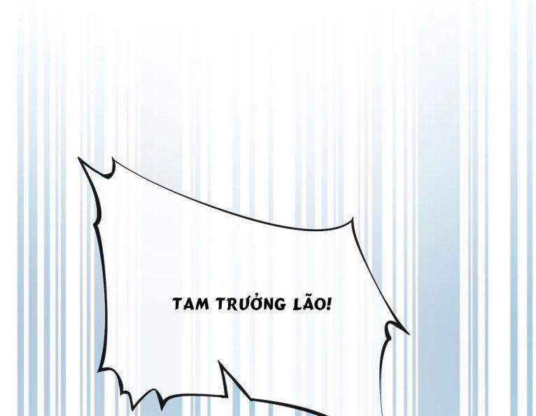 Đánh Chết Cũng Không Làm Sư Tôn 40 trang 57