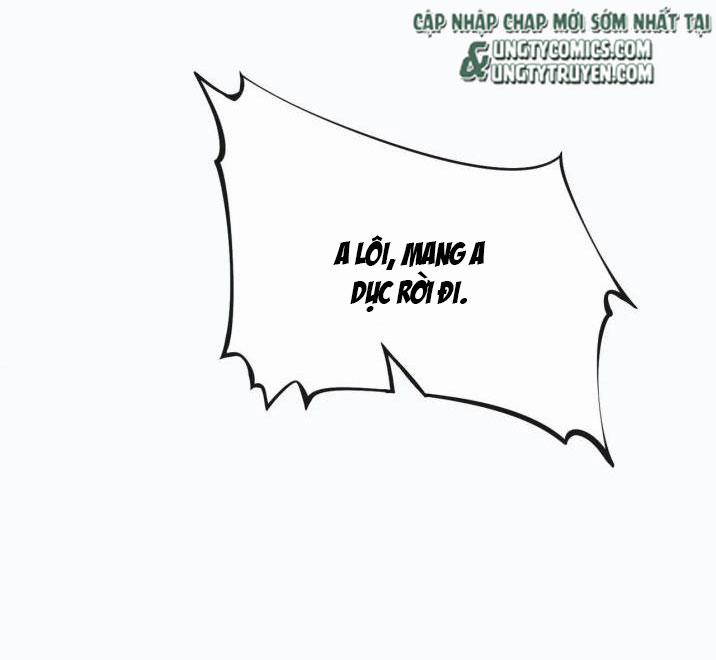 Đánh Chết Cũng Không Làm Sư Tôn 42 trang 18