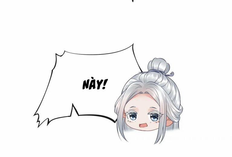 Đánh Chết Cũng Không Làm Sư Tôn 43 trang 17