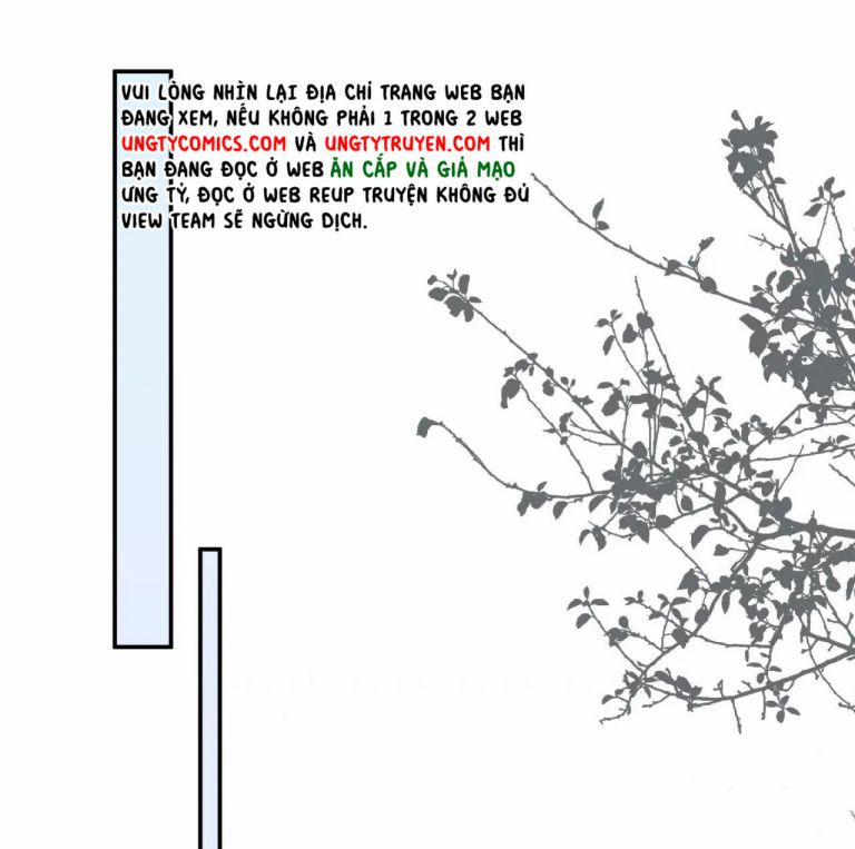 Đánh Chết Cũng Không Làm Sư Tôn 43 trang 23