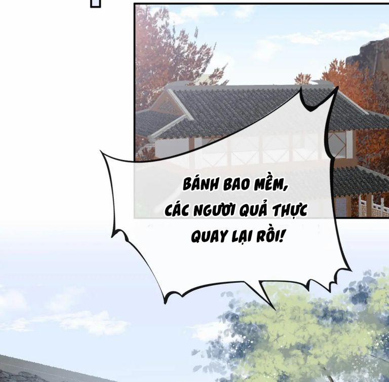 Đánh Chết Cũng Không Làm Sư Tôn 43 trang 24