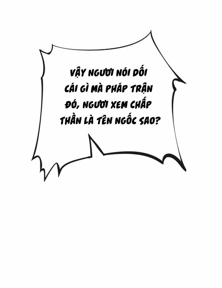 Đánh Chết Cũng Không Làm Sư Tôn 43 trang 26