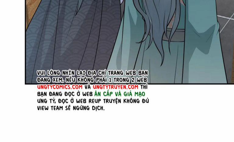 Đánh Chết Cũng Không Làm Sư Tôn 43 trang 34