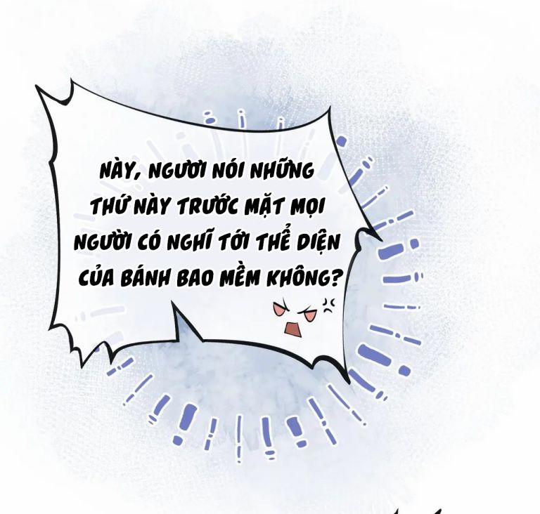 Đánh Chết Cũng Không Làm Sư Tôn 43 trang 5