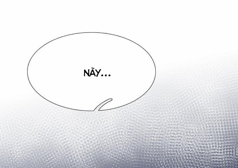 Đánh Chết Cũng Không Làm Sư Tôn 47 trang 1