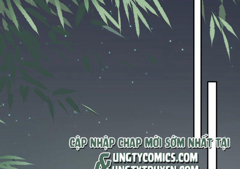 Đánh Chết Cũng Không Làm Sư Tôn 47 trang 15