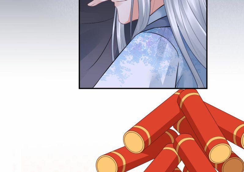 Đánh Chết Cũng Không Làm Sư Tôn 47 trang 20