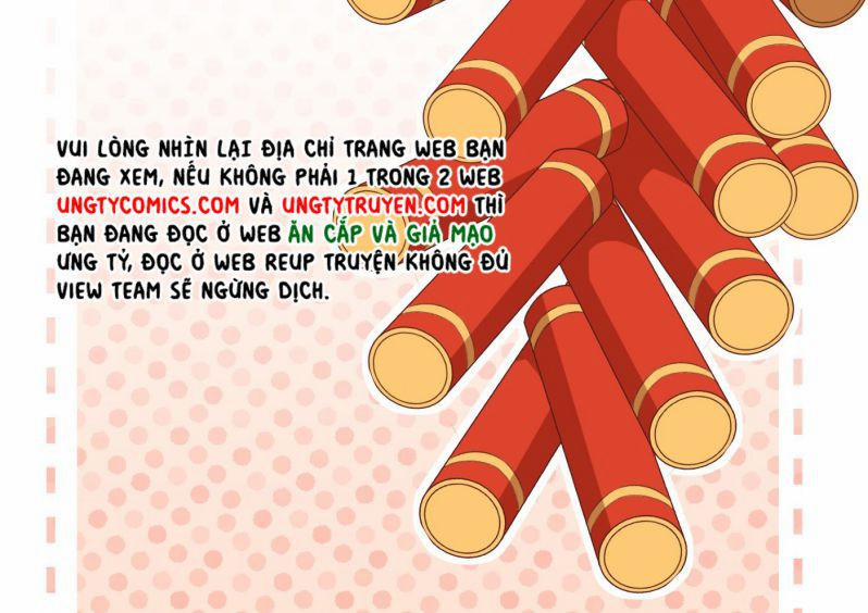 Đánh Chết Cũng Không Làm Sư Tôn 47 trang 21