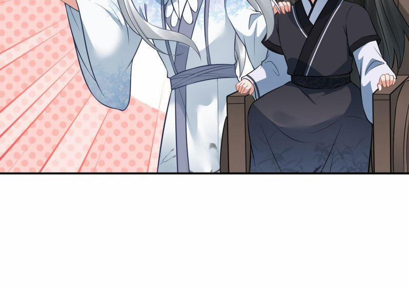 Đánh Chết Cũng Không Làm Sư Tôn 47 trang 25