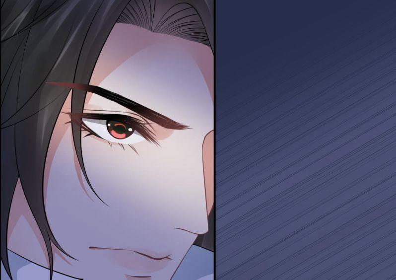 Đánh Chết Cũng Không Làm Sư Tôn 47 trang 3