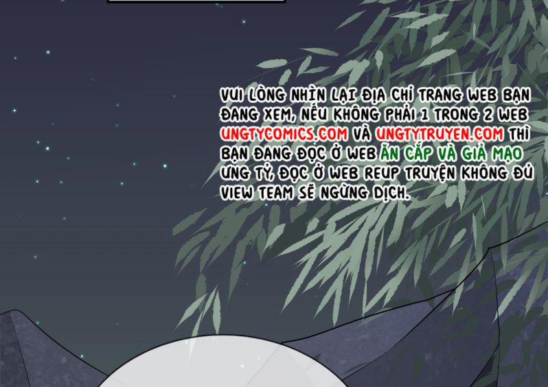 Đánh Chết Cũng Không Làm Sư Tôn 47 trang 31