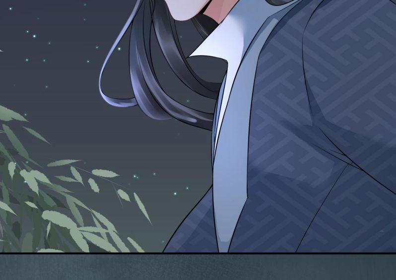 Đánh Chết Cũng Không Làm Sư Tôn 47 trang 37