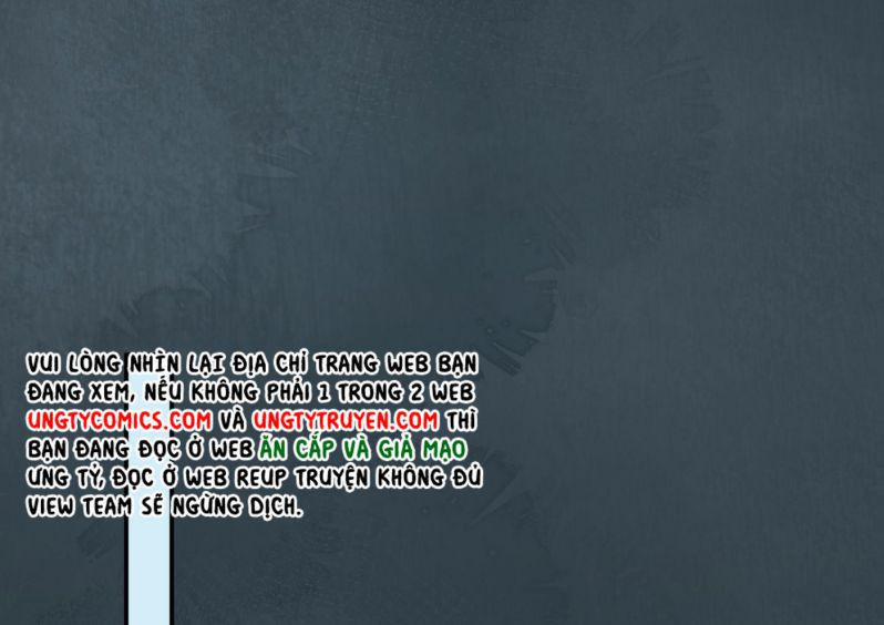 Đánh Chết Cũng Không Làm Sư Tôn 47 trang 38