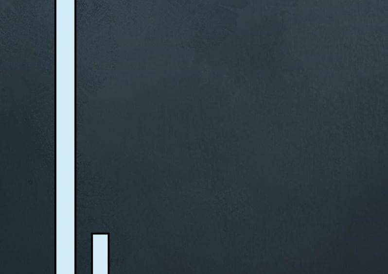 Đánh Chết Cũng Không Làm Sư Tôn 47 trang 39