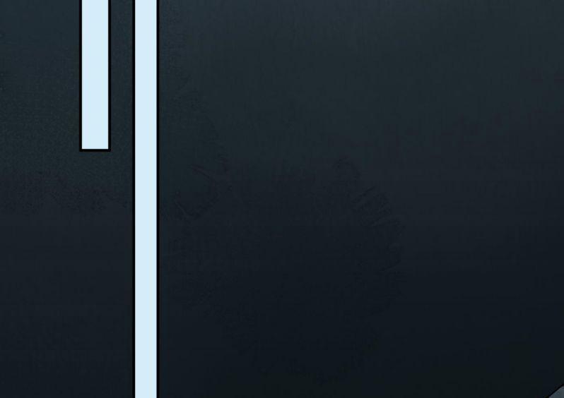 Đánh Chết Cũng Không Làm Sư Tôn 47 trang 40