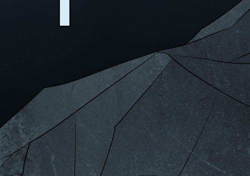 Đánh Chết Cũng Không Làm Sư Tôn 47 trang 41