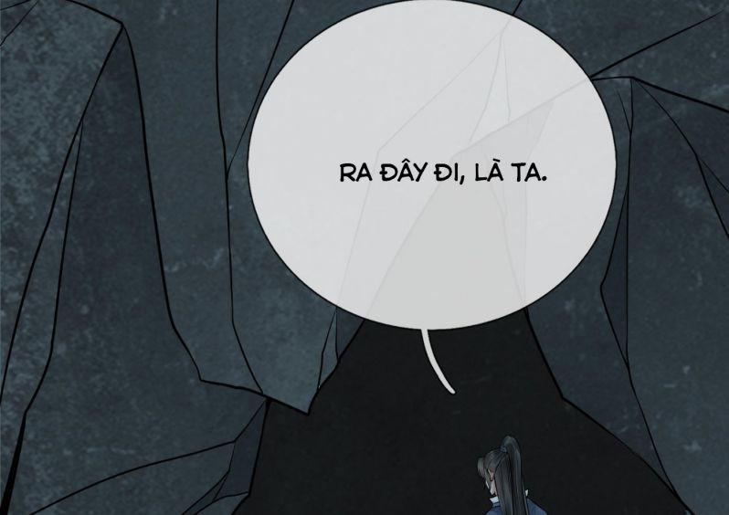 Đánh Chết Cũng Không Làm Sư Tôn 47 trang 42