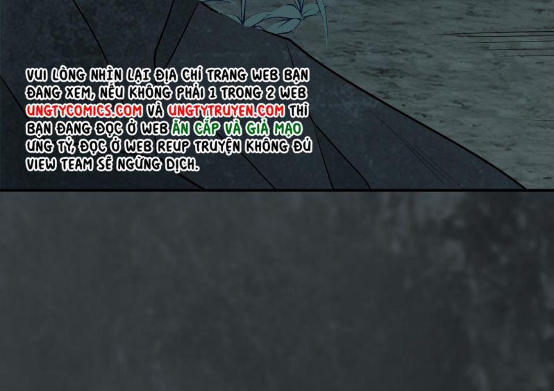 Đánh Chết Cũng Không Làm Sư Tôn 47 trang 44