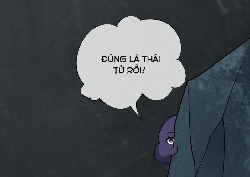 Đánh Chết Cũng Không Làm Sư Tôn 47 trang 45