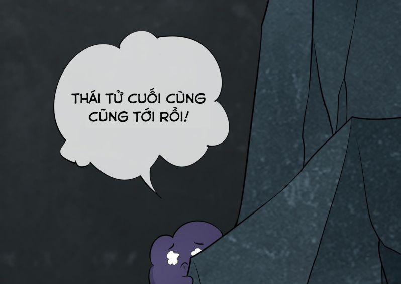 Đánh Chết Cũng Không Làm Sư Tôn 47 trang 46