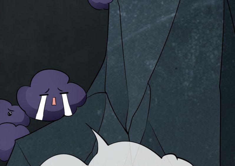 Đánh Chết Cũng Không Làm Sư Tôn 47 trang 47