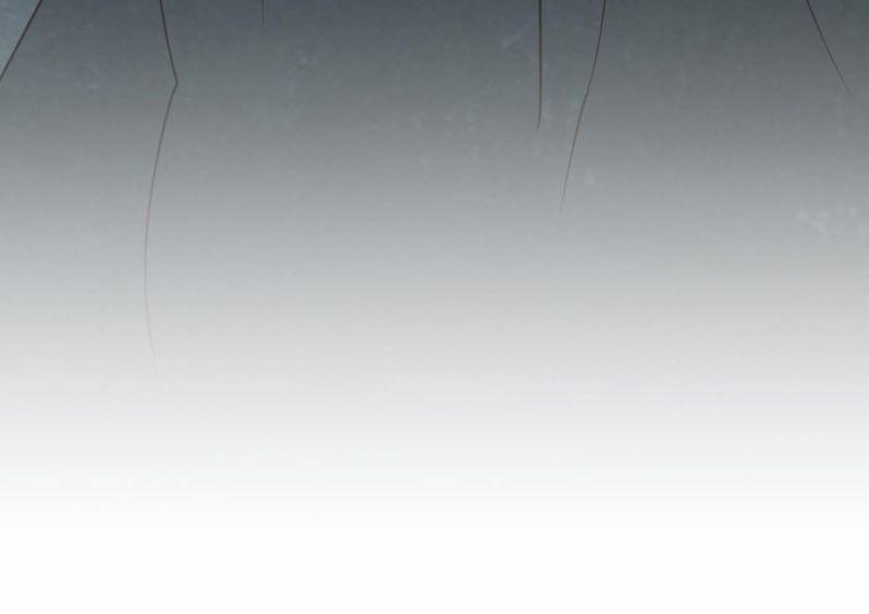 Đánh Chết Cũng Không Làm Sư Tôn 47 trang 49