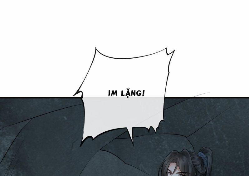 Đánh Chết Cũng Không Làm Sư Tôn 47 trang 50