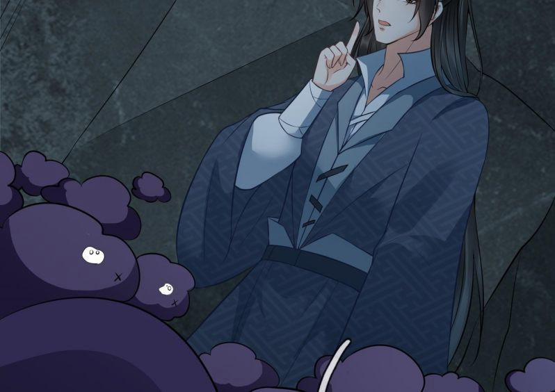 Đánh Chết Cũng Không Làm Sư Tôn 47 trang 51