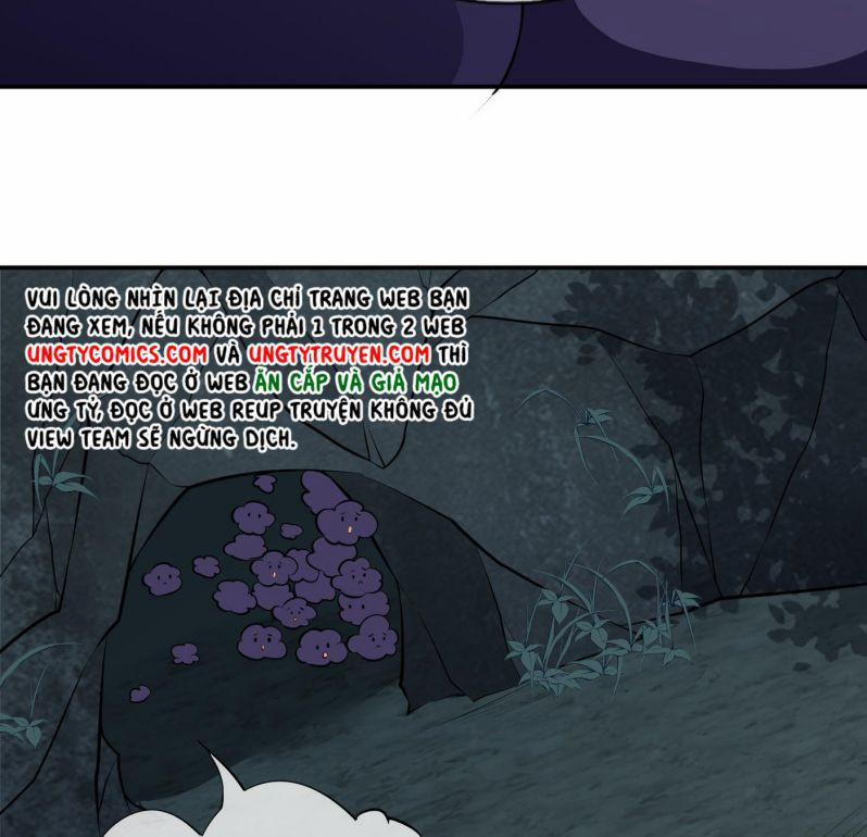 Đánh Chết Cũng Không Làm Sư Tôn 47 trang 53