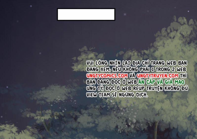 Đánh Chết Cũng Không Làm Sư Tôn 47 trang 56