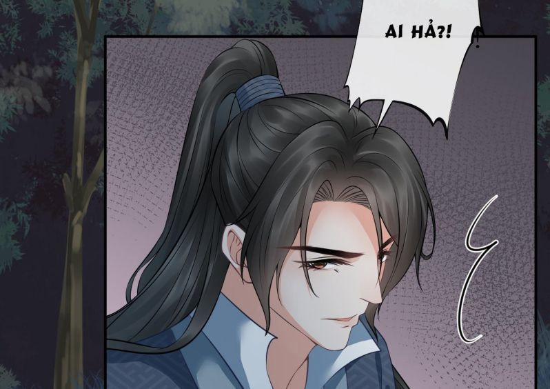 Đánh Chết Cũng Không Làm Sư Tôn 47 trang 58