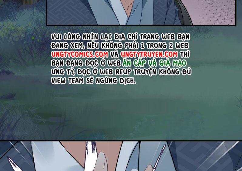 Đánh Chết Cũng Không Làm Sư Tôn 47 trang 59