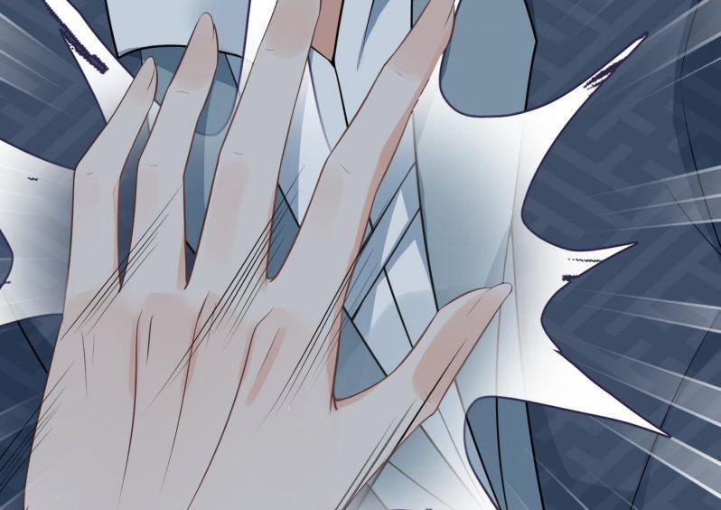 Đánh Chết Cũng Không Làm Sư Tôn 47 trang 60