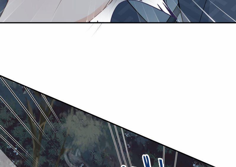 Đánh Chết Cũng Không Làm Sư Tôn 47 trang 61