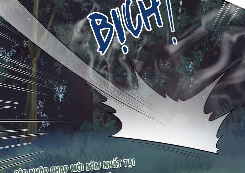 Đánh Chết Cũng Không Làm Sư Tôn 47 trang 62