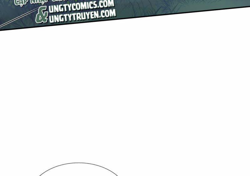 Đánh Chết Cũng Không Làm Sư Tôn 47 trang 63