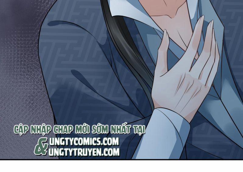 Đánh Chết Cũng Không Làm Sư Tôn 47 trang 65