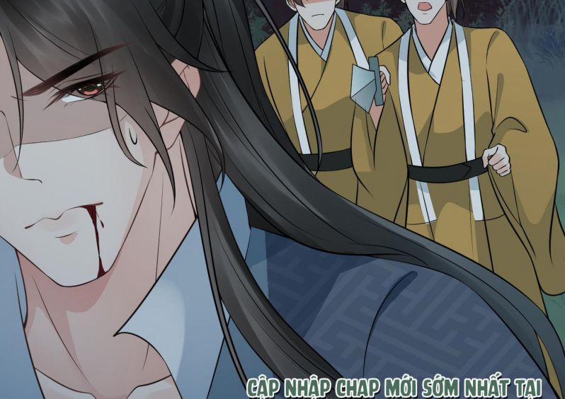 Đánh Chết Cũng Không Làm Sư Tôn 47 trang 67