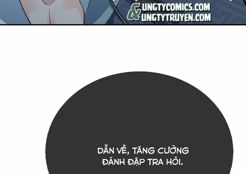 Đánh Chết Cũng Không Làm Sư Tôn 47 trang 68