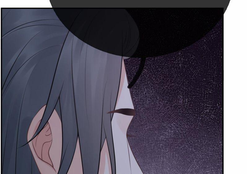 Đánh Chết Cũng Không Làm Sư Tôn 47 trang 69