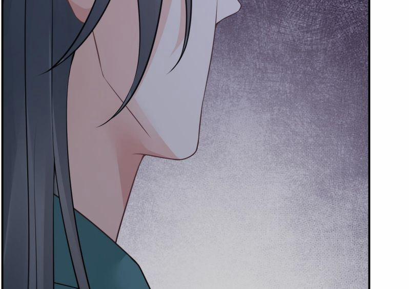 Đánh Chết Cũng Không Làm Sư Tôn 47 trang 70