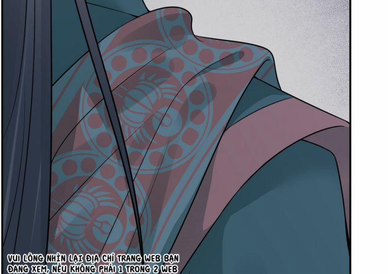 Đánh Chết Cũng Không Làm Sư Tôn 47 trang 71