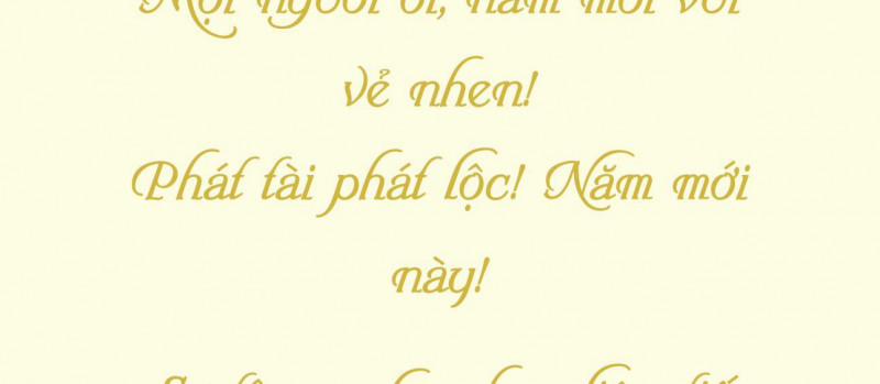 Đánh Chết Cũng Không Làm Sư Tôn 47 trang 74