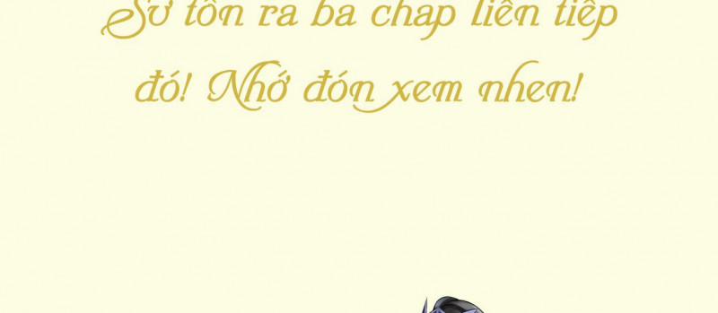 Đánh Chết Cũng Không Làm Sư Tôn 47 trang 75