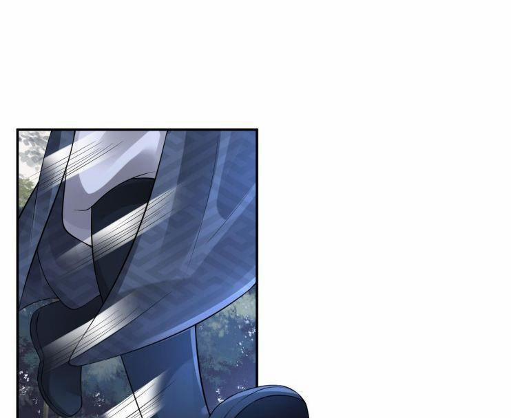 Đánh Chết Cũng Không Làm Sư Tôn 48 trang 11