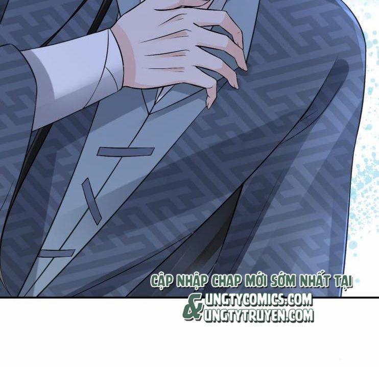 Đánh Chết Cũng Không Làm Sư Tôn 48 trang 18